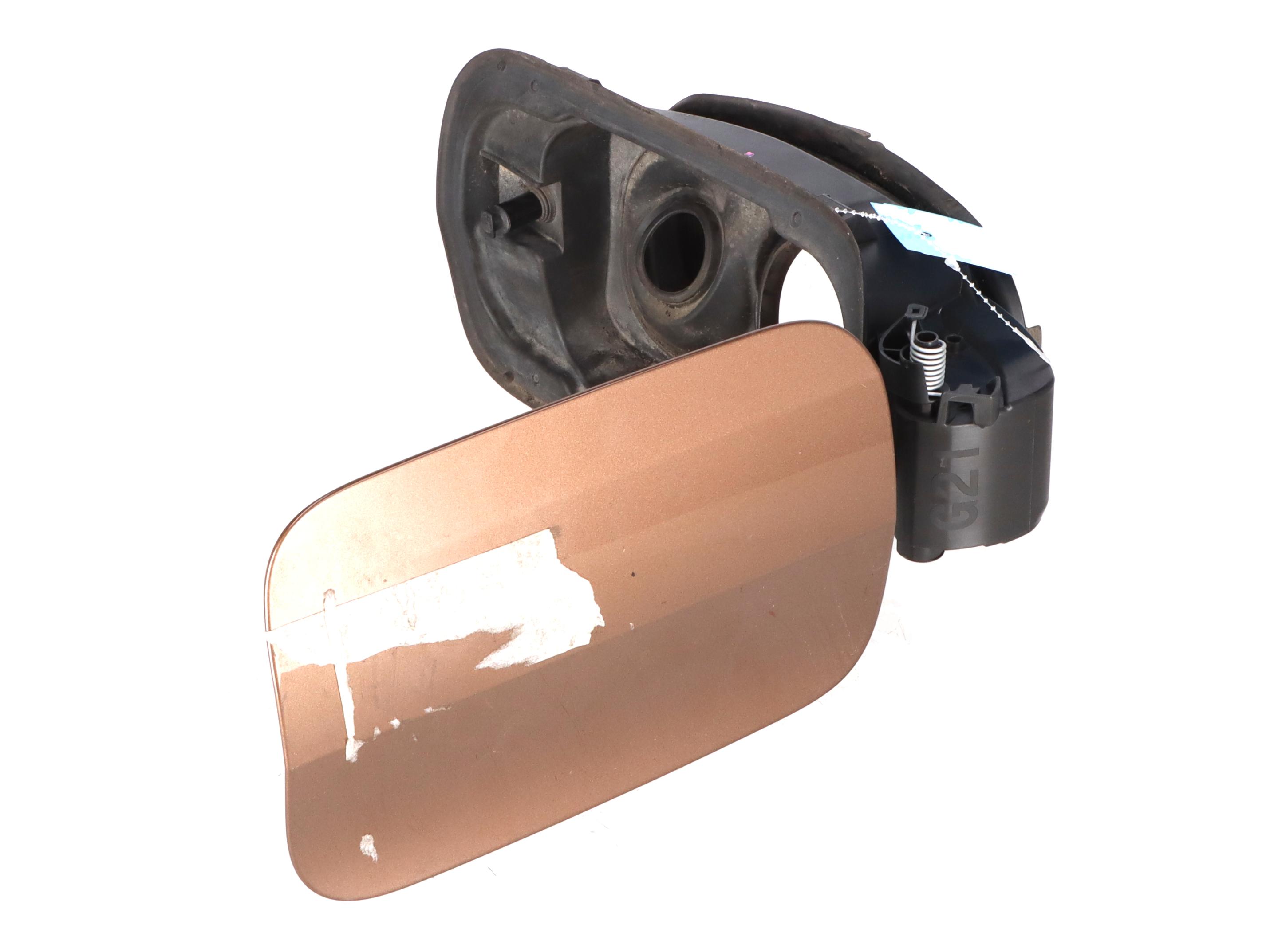Trappe de réservoir BMW 3er Touring (G21, G81) 320d  140 kW  190 PS (07.2019-02.2020)