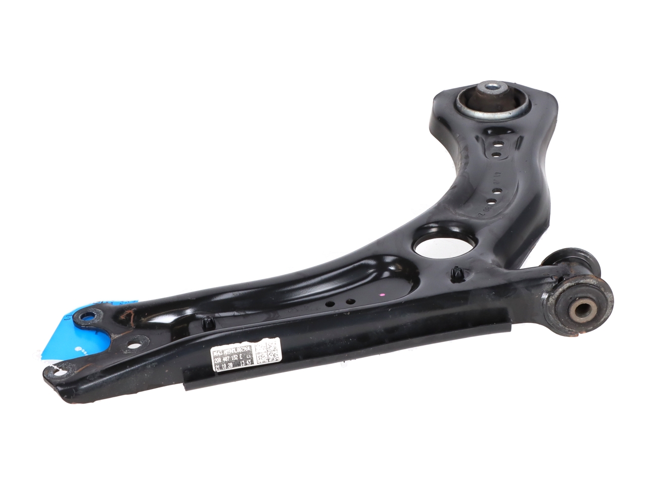 Wishbone SONSTIGER HERSTELLER Sonstiges Modell Sonstiger Typ