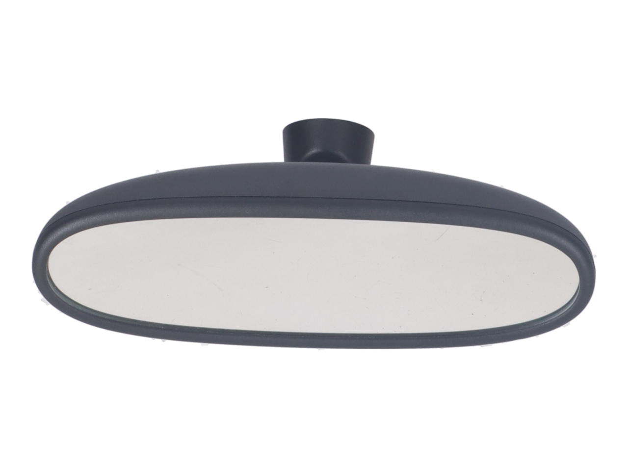 Binnenspiegel AUDI A1 (8X) 1.4 TFSI  92 kW  125 PS (11.2014-10.2018) Binnenspiegel AUDI A1 (8X) 1.4 TFSI  92 kW  125 PS (11.2014-10.2018)