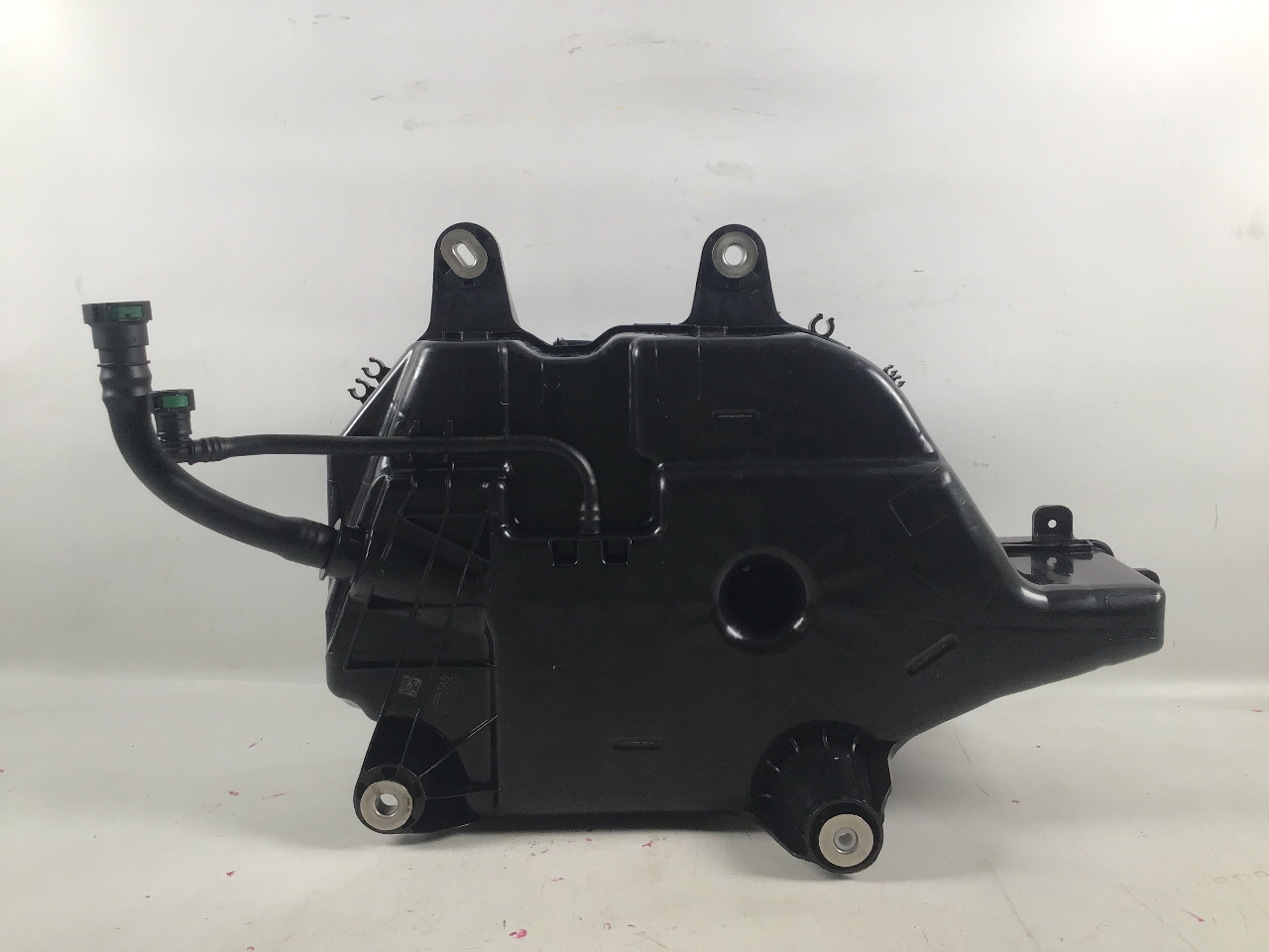 Tank AdBlue FORD Transit V363 Pritsche/Fahrgestell (FED, FFD) 2.0 TDCi  125 kW  170 PS (03.2016-> ) Tank AdBlue FORD Transit V363 Pritsche/Fahrgestell (FED, FFD) 2.0 TDCi  125 kW  170 PS (03.2016-> )