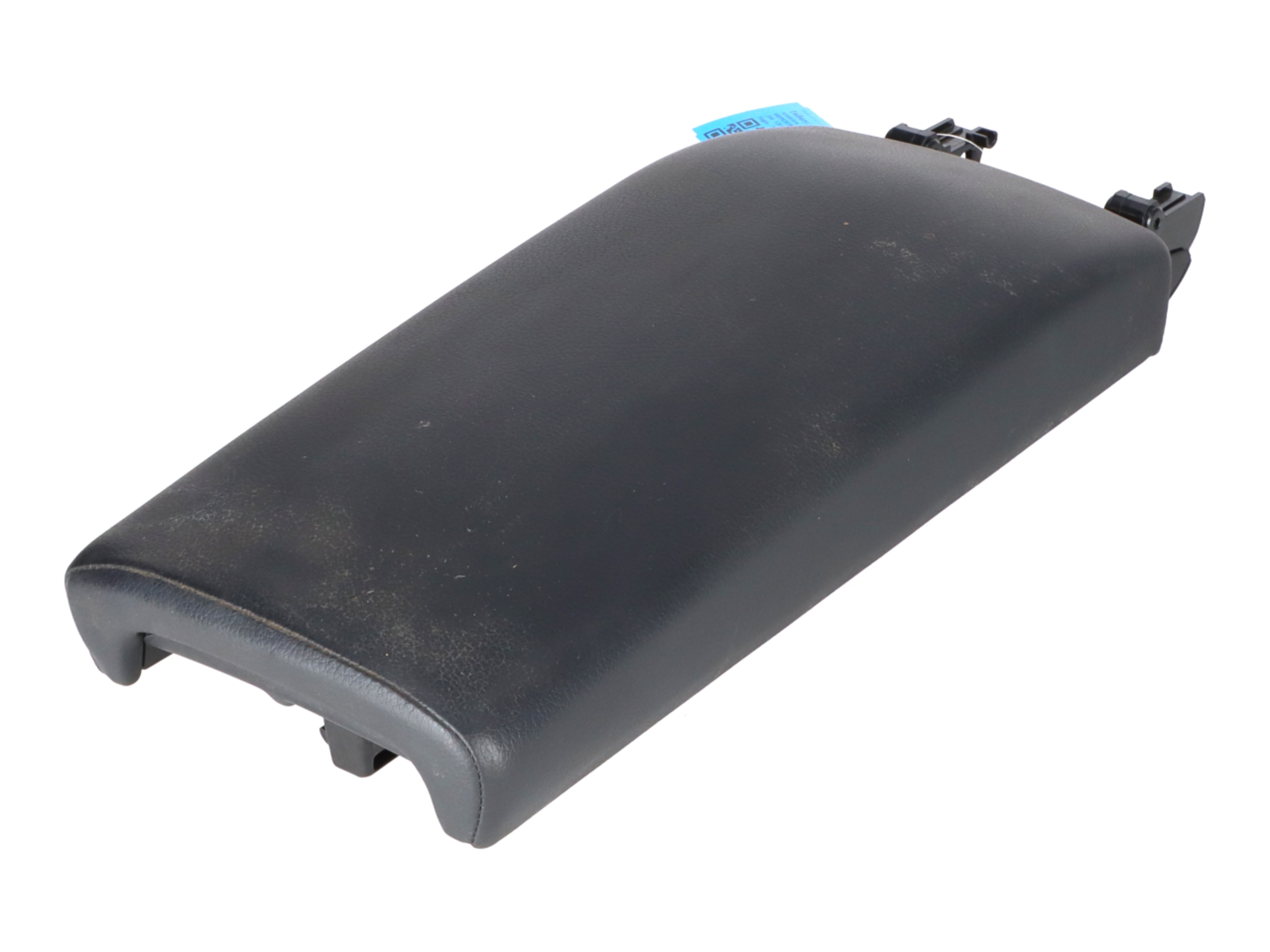 Accoudoir MERCEDES-BENZ SLC (R172) AMG SLC 43  287 kW  390 PS (06.2018-> )