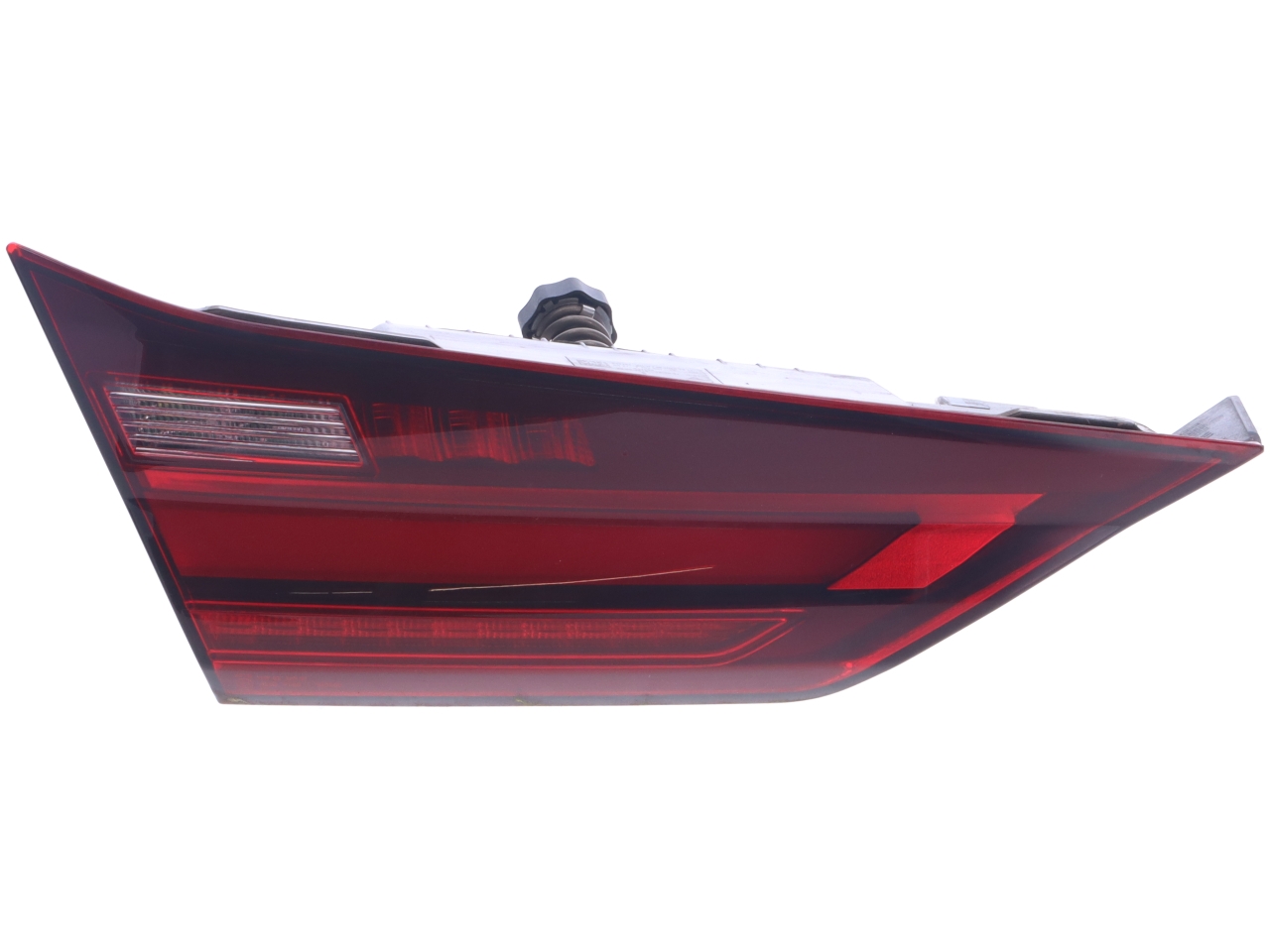 Achterlicht binnen links BMW 1er (F40) 120i  131 kW  178 PS (11.2020-> )