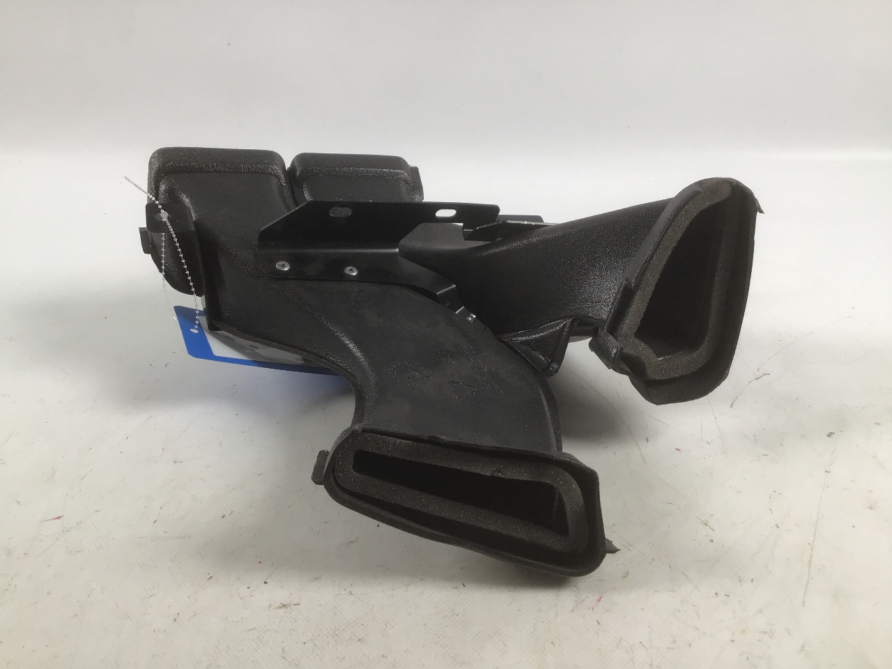 Tube d'aspiration pour alimentation en air FERRARI 458 4.5  416 kW  566 PS (12.2009-> ) Tube d'aspiration pour alimentation en air FERRARI 458 4.5  416 kW  566 PS (12.2009-> )