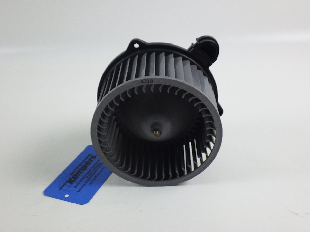 Heizgebläse TESLA Model S (5YJS) 70  285 kW  388 PS (09.2015-> ) Heizgebläse TESLA Model S (5YJS) 70  285 kW  388 PS (09.2015-> )