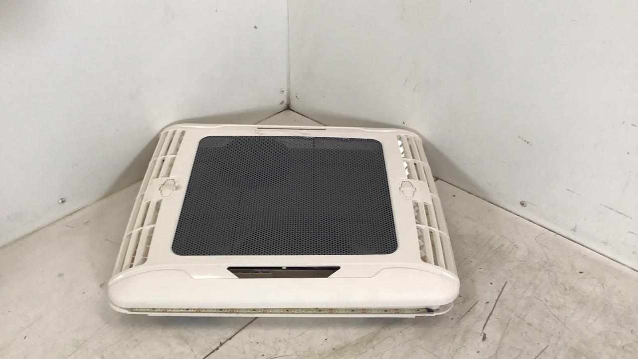 Dachklimaanlage SONSTIGER HERSTELLER Sonstiges Modell Sonstiger Typ Dachklimaanlage SONSTIGER HERSTELLER Sonstiges Modell Sonstiger Typ