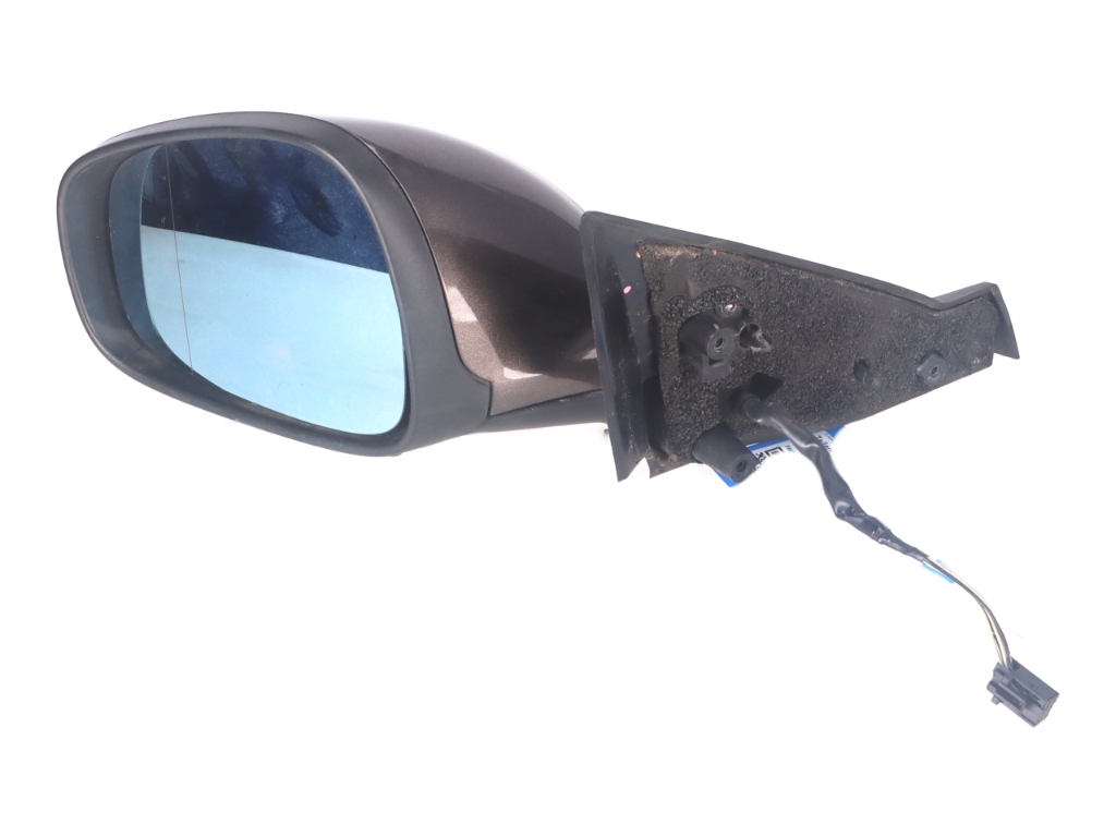 Außenspiegel links ALFA ROMEO Mito (955) 1.3 JTDM  62 kW  84 PS (01.2011-> ) Außenspiegel links ALFA ROMEO Mito (955) 1.3 JTDM  62 kW  84 PS (01.2011-> )