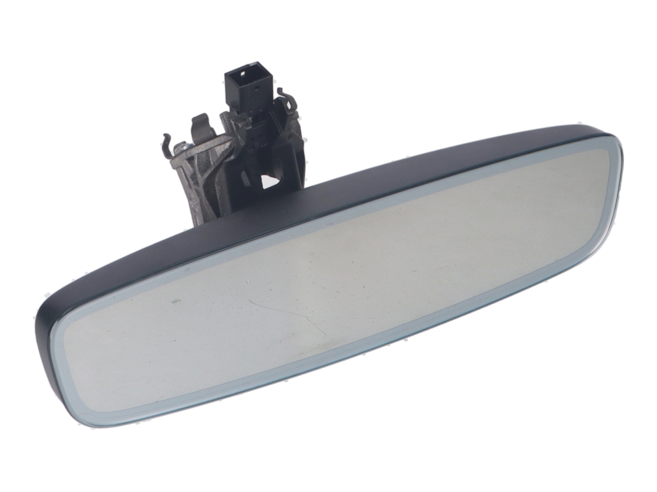 Inner mirror VW Passat B8 Variant (3G) 1.4 GTE Hybrid  115 kW  156 PS (06.2015-> ) Inner mirror VW Passat B8 Variant (3G) 1.4 GTE Hybrid  115 kW  156 PS (06.2015-> )