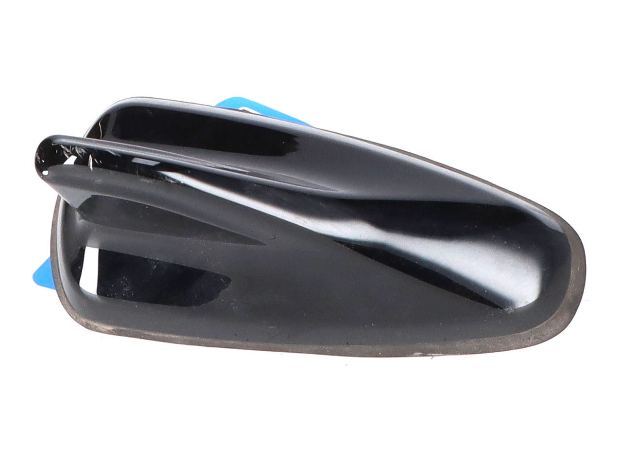 Aerial roof SKODA Octavia IV Combi (NX5) 2.0 TDI  110 kW  150 PS (11.2019-> )