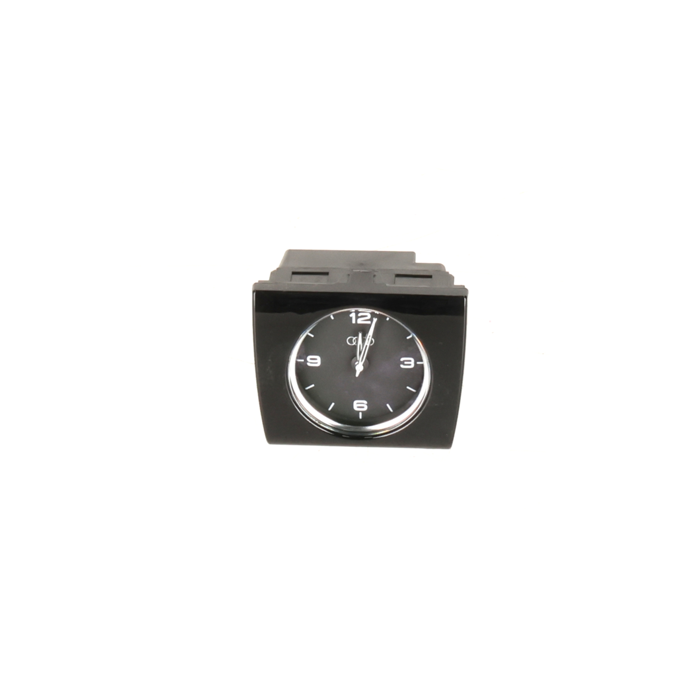Horloge AUDI A8 (4H) 3.0 TDI quattro  190 kW  258 PS (10.2013-01.2018)