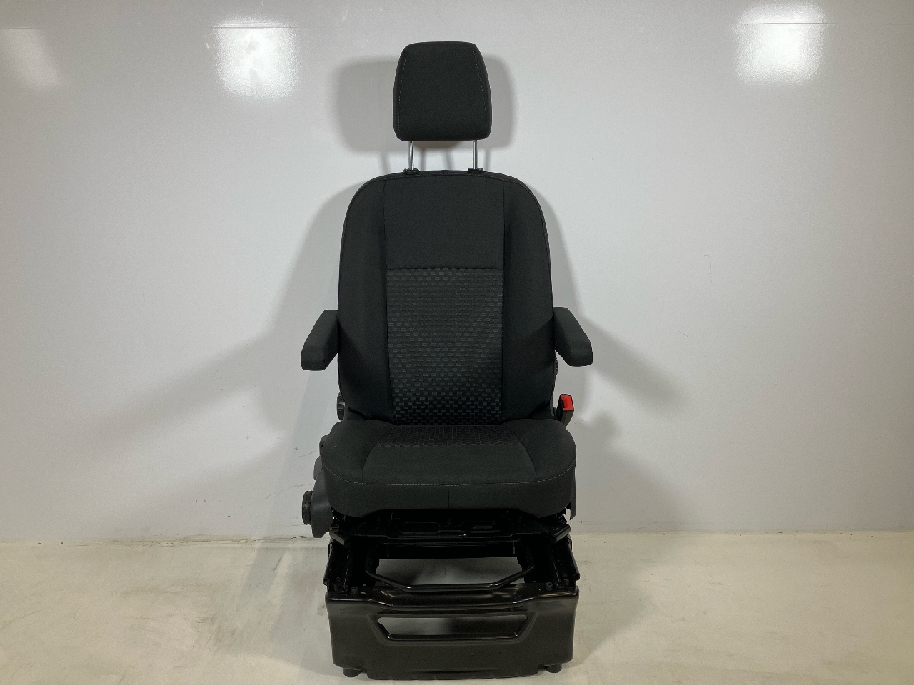 Seat right front FORD Transit V363 Pritsche/Fahrgestell (FED, FFD) 2.0 TDCi  125 kW  170 PS (03.2016-> )