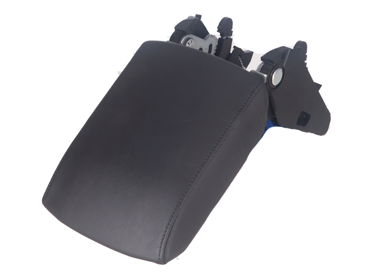 Armlehne VW T-Cross (C11) 1.0 TSI  70 kW  95 PS (12.2018-> )