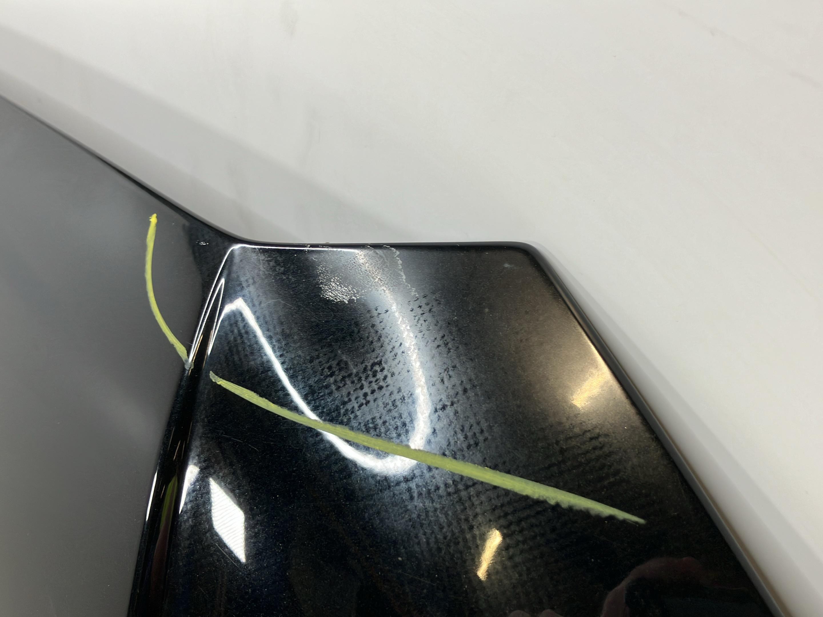 Maska AUDI A8 (4H) 3.0 TDI quattro  190 kW  258 PS (10.2013-01.2018)