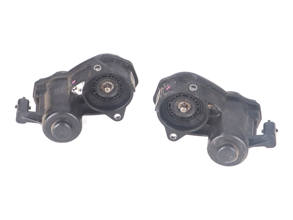 Feststellbremse OPEL Insignia B Grand Sport (Z18) 1.4 Turbo  107 kW  145 PS (04.2020-> ) Feststellbremse OPEL Insignia B Grand Sport (Z18) 1.4 Turbo  107 kW  145 PS (04.2020-> )