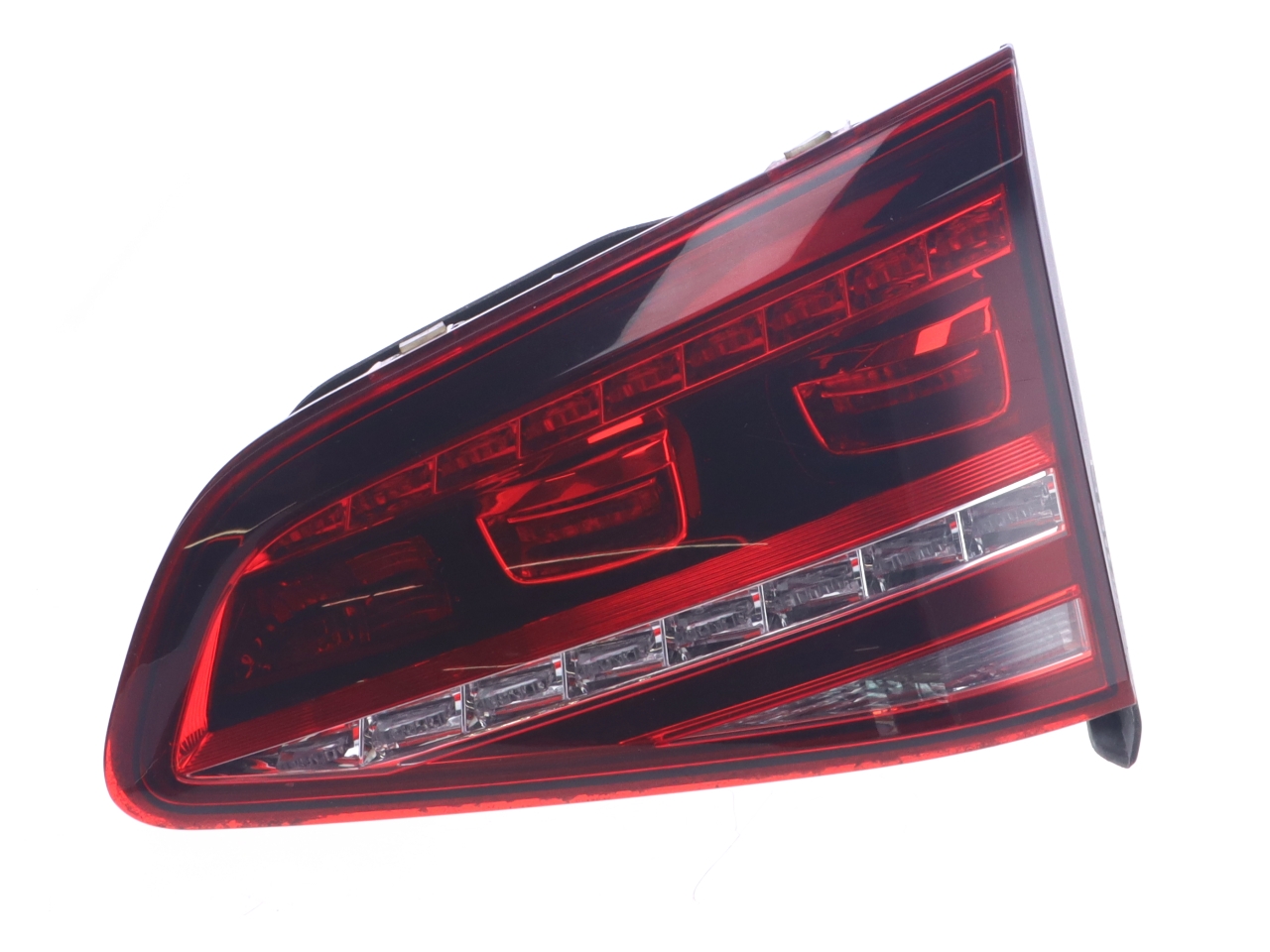 Rückleuchte innen rechts VW Golf VII (5G) e-Golf  85 kW  116 PS (03.2014-02.2017)