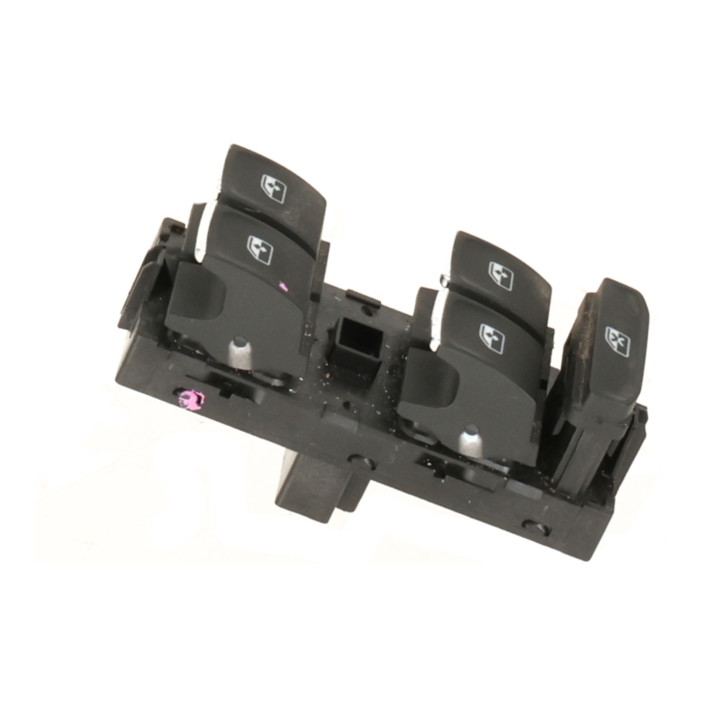 Schalter für Fensterheber VW Golf VIII (CD) 2.0 TSI R 4motion  235 kW  320 PS (09.2020-> )