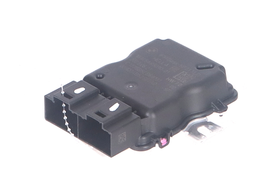 Steuergerät Kraftstoffpumpe BMW X5 (G05, F95) xDrive 30d Mild-Hybrid  210 kW  286 PS (08.2020-> ) Steuergerät Kraftstoffpumpe BMW X5 (G05, F95) xDrive 30d Mild-Hybrid  210 kW  286 PS (08.2020-> )