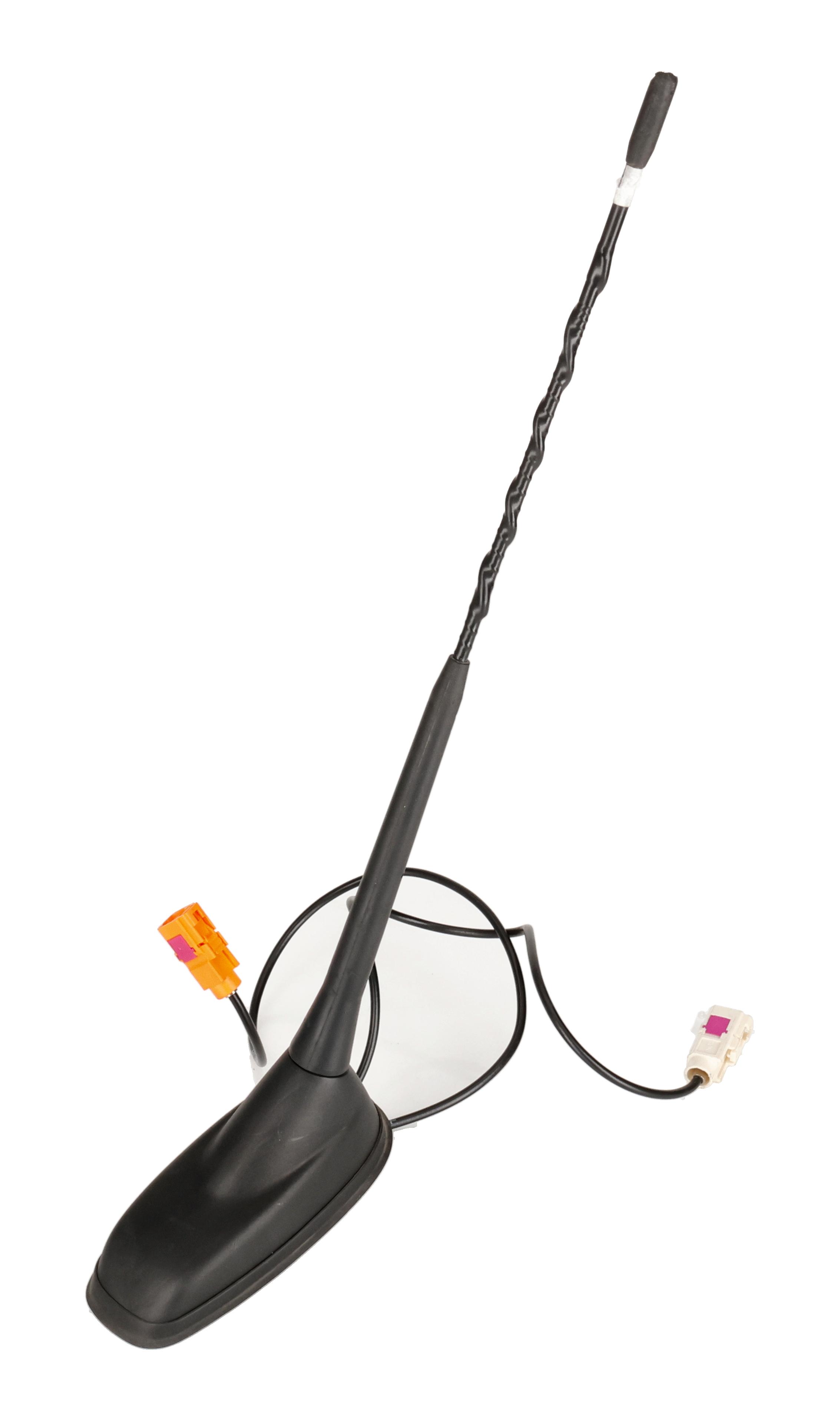 Antenne Dach OPEL Crossland X / Crossland (P17) 1.2  61 kW  83 PS (07.2019-> )