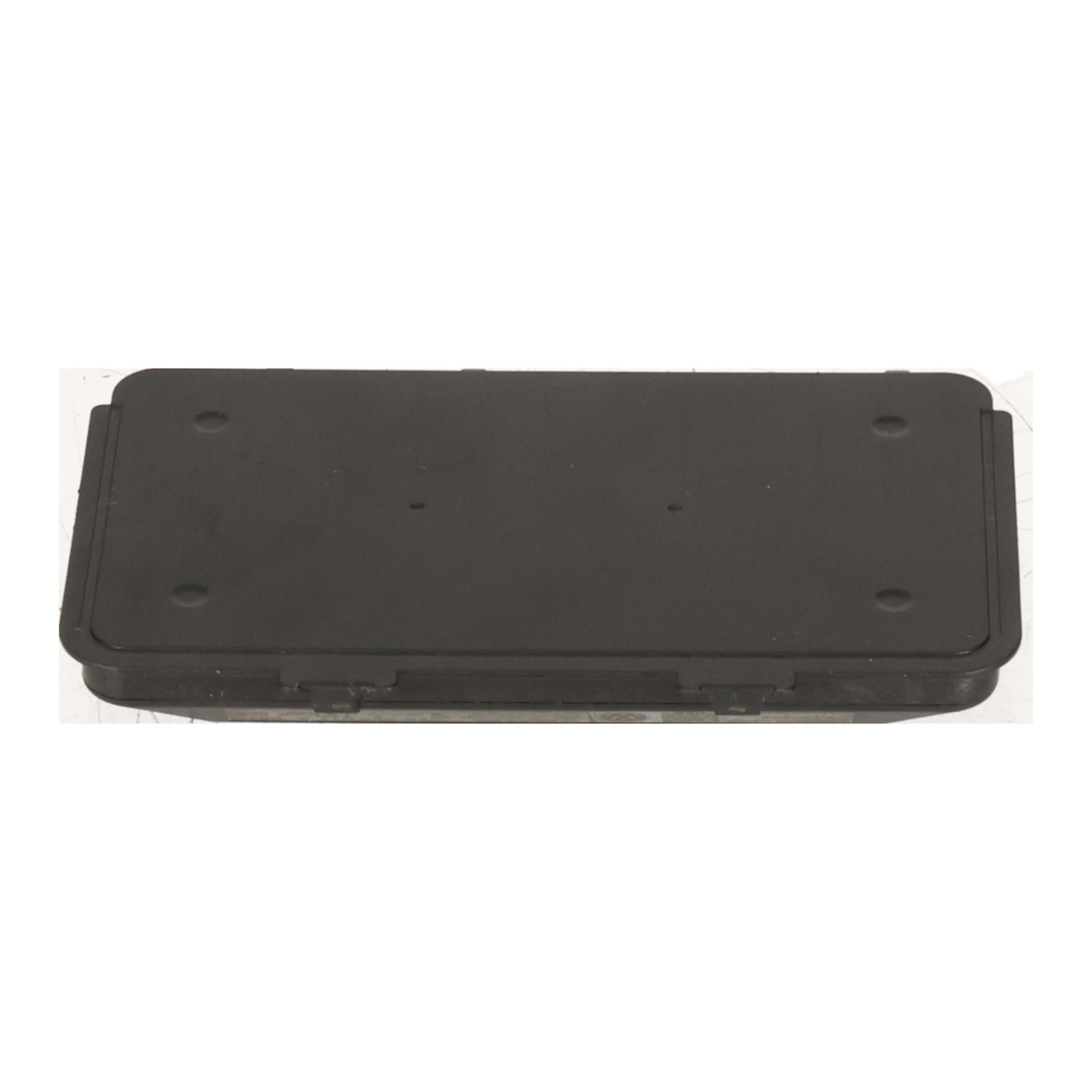 Wireless-Ladestation VW Golf VIII (CD) 1.0 TSI  81 kW  110 PS (02.2020-> )