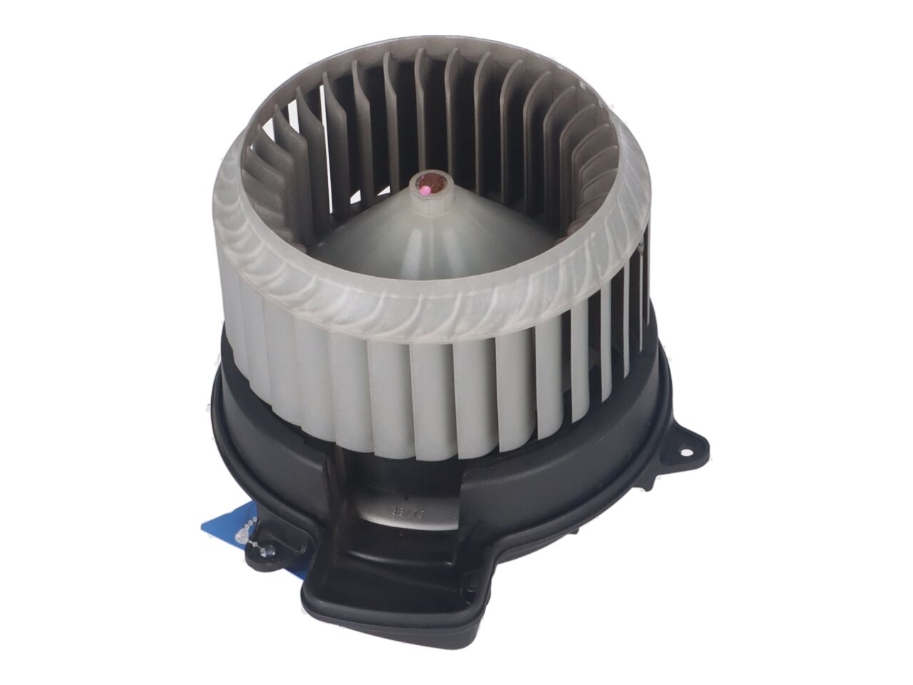 Heater blower AUDI A7 Sportback (4G) RS7 quattro  412 kW  560 PS (10.2013-04.2018)