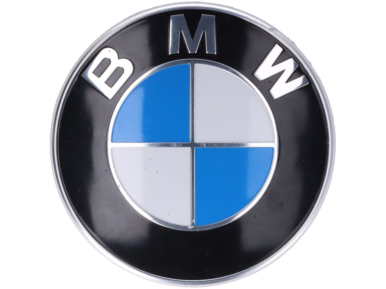 Emblem BMW 4er Coupe (F32, F82) 428i  180 kW  245 PS (07.2013-> )