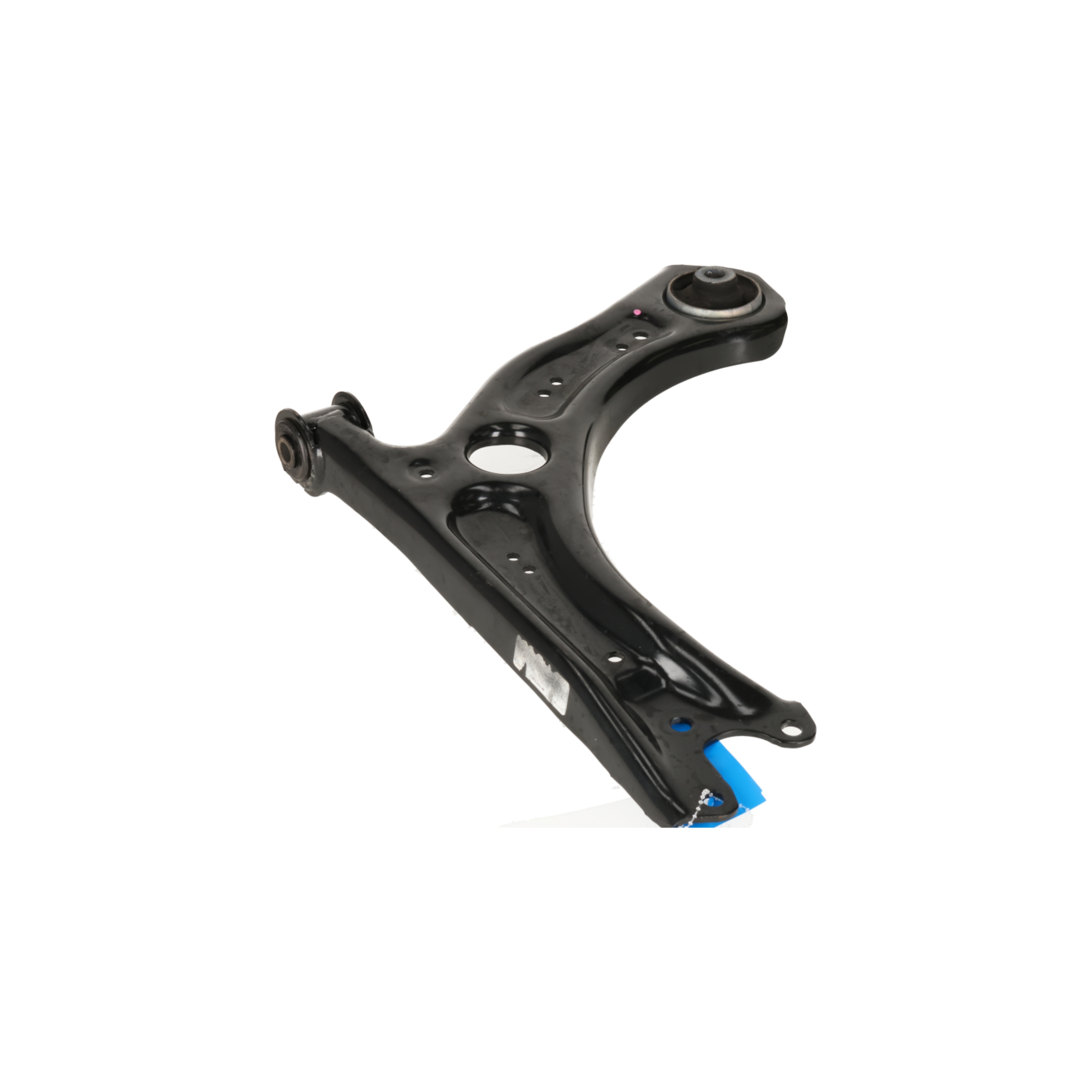 Wishbone VW Taigo (CS1) 1.5 TSI  110 kW  150 PS (11.2021-> )