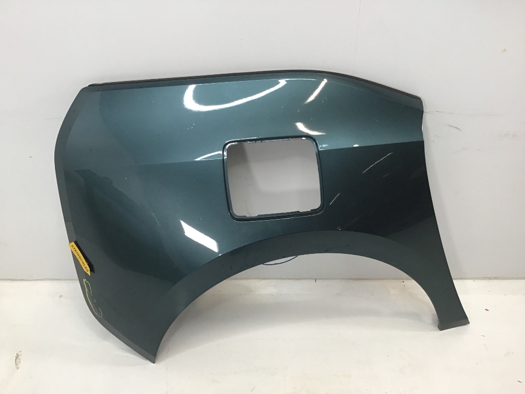 Aile arrière droit BMW i3 (I01) electric  125 kW  170 PS (09.2014-> )