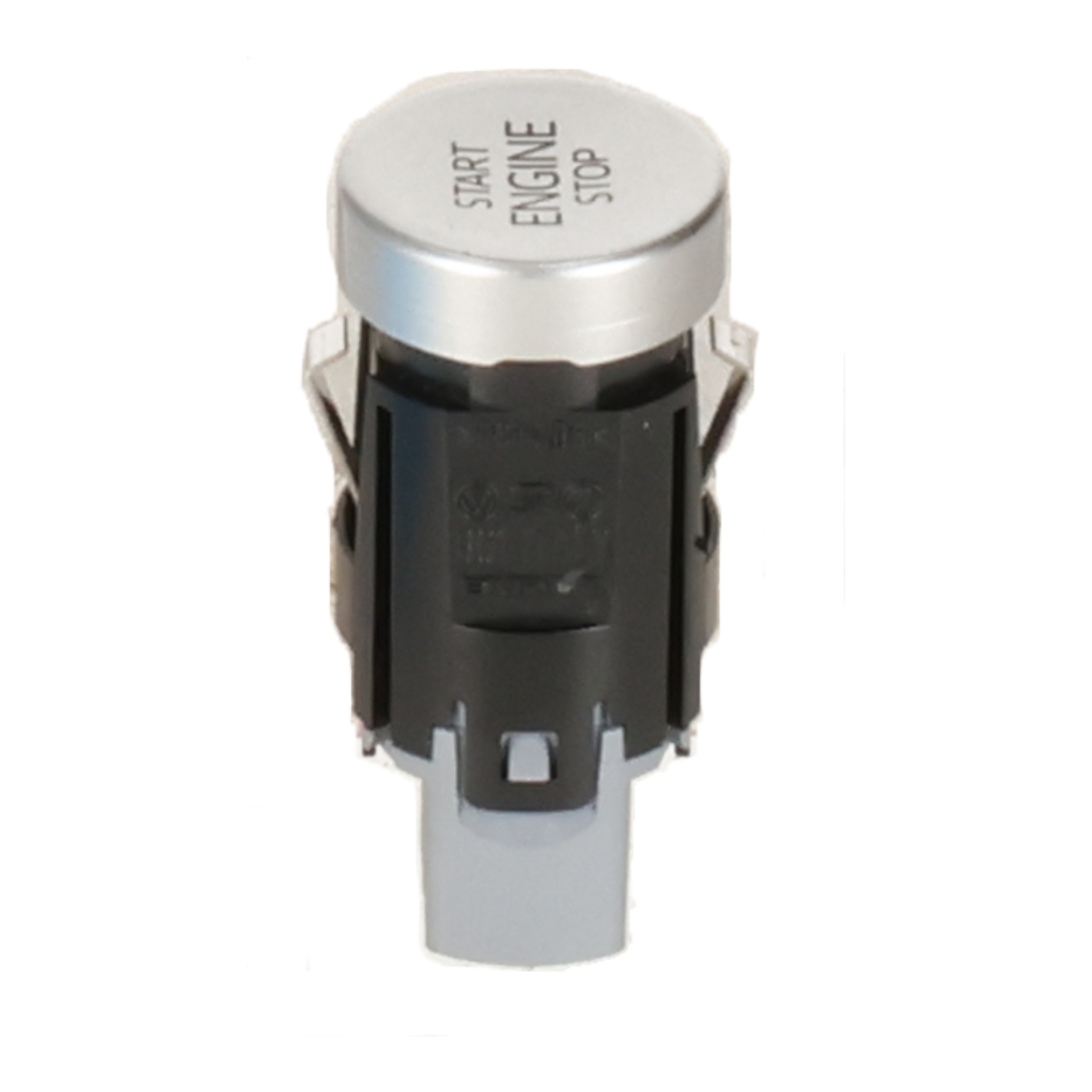 Schakelaar Start-Stop VW Transporter T7 Multivan 2.0 TDI  110 kW  150 PS (10.2021-> )