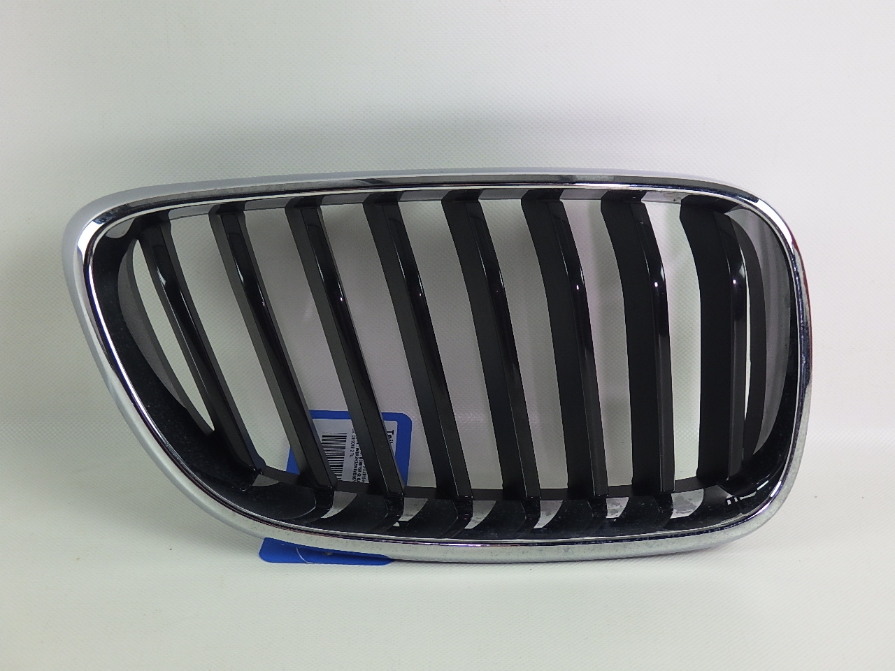 Radiator grille right BMW 2er Coupe (F22, F87) M240i xDrive  250 kW  340 PS (09.2015-> )