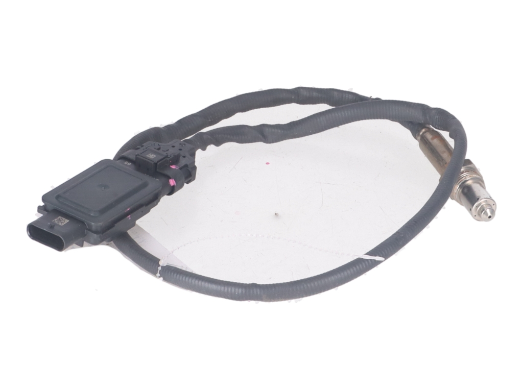 NOx Sensor BMW X5 (G05, F95) xDrive 30d Mild-Hybrid  210 kW  286 PS (08.2020-> )