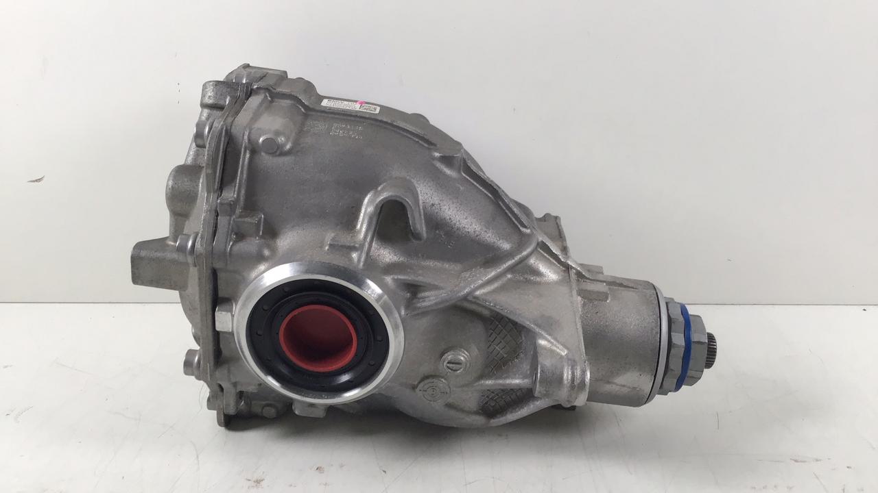 Hinterachsgetriebe BMW X3 (G01, F97) xDrive 30e Plug-in-Hybrid  120 kW  163 PS (12.2019-> )