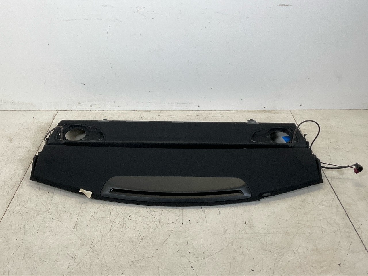 un protection roller blind MERCEDES-BENZ E-Klasse (W213) E 220 d  143 kW  194 PS (01.2016-> ) un protection roller blind MERCEDES-BENZ E-Klasse (W213) E 220 d  143 kW  194 PS (01.2016-> )
