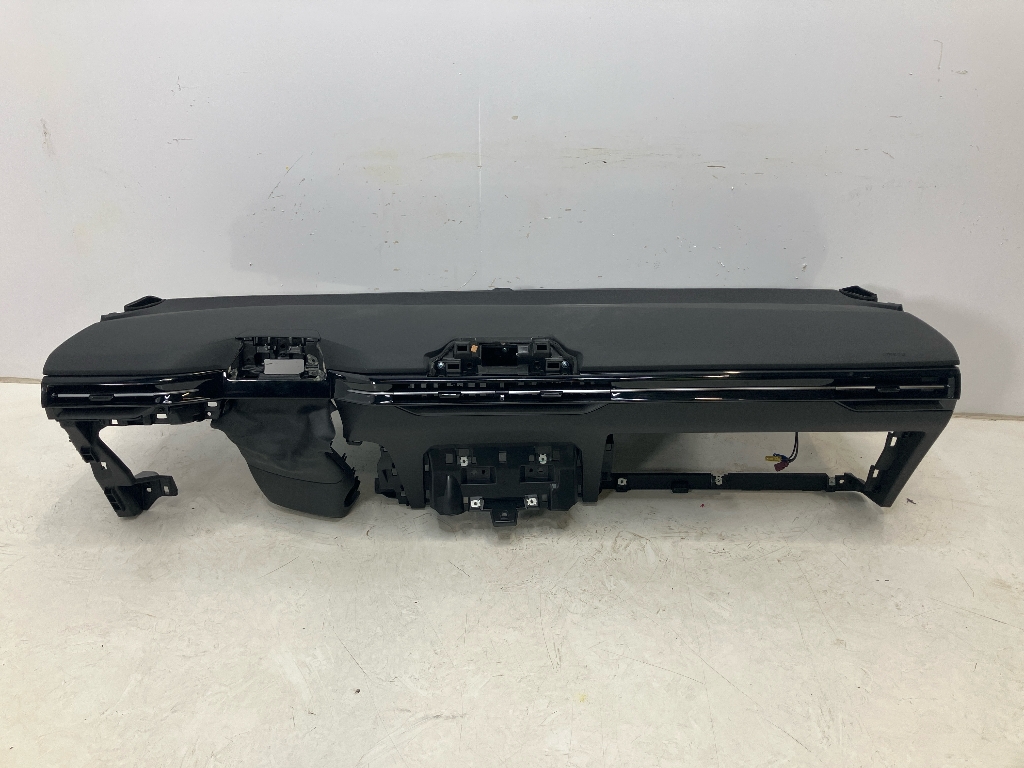 Armaturenbrett MG 4 EV  150 kW  204 PS (07.2022-> )