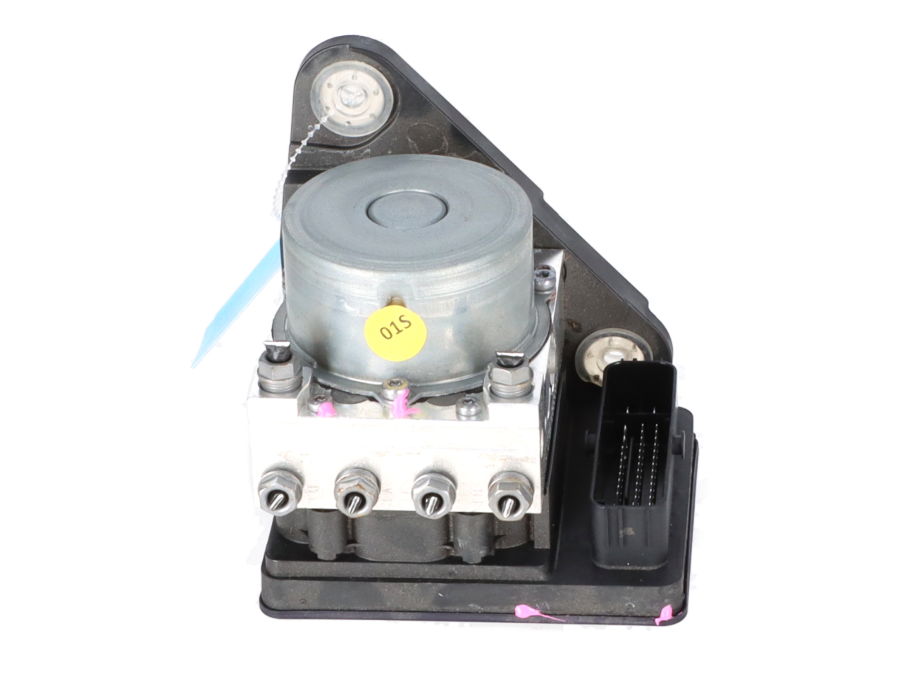 Groupe de freinage ABS VW ID.7 (ED2) Pro  210 kW  286 PS (06.2023-> )