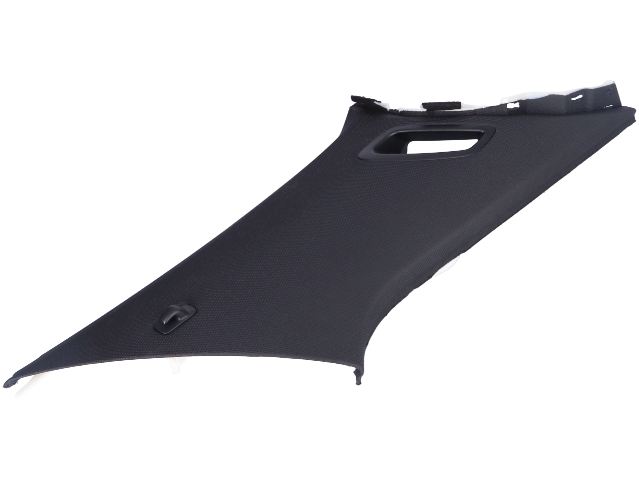 Abdeckung AUDI TT (8S) 2.0 TDI  135 kW  184 PS (07.2014-> ) Abdeckung AUDI TT (8S) 2.0 TDI  135 kW  184 PS (07.2014-> )