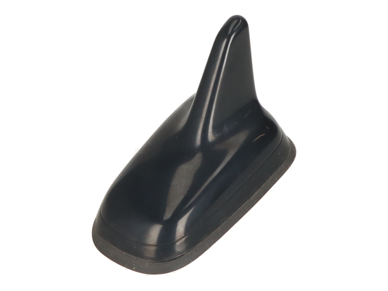 Aerial roof VW Arteon Shooting Brake (3H) 2.0 TSI  140 kW  190 PS (09.2020-> )