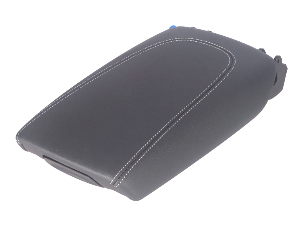 Accoudoir OPEL Insignia B Country Tourer (Z18) 1.4 Turbo  107 kW  145 PS (04.2020-> )