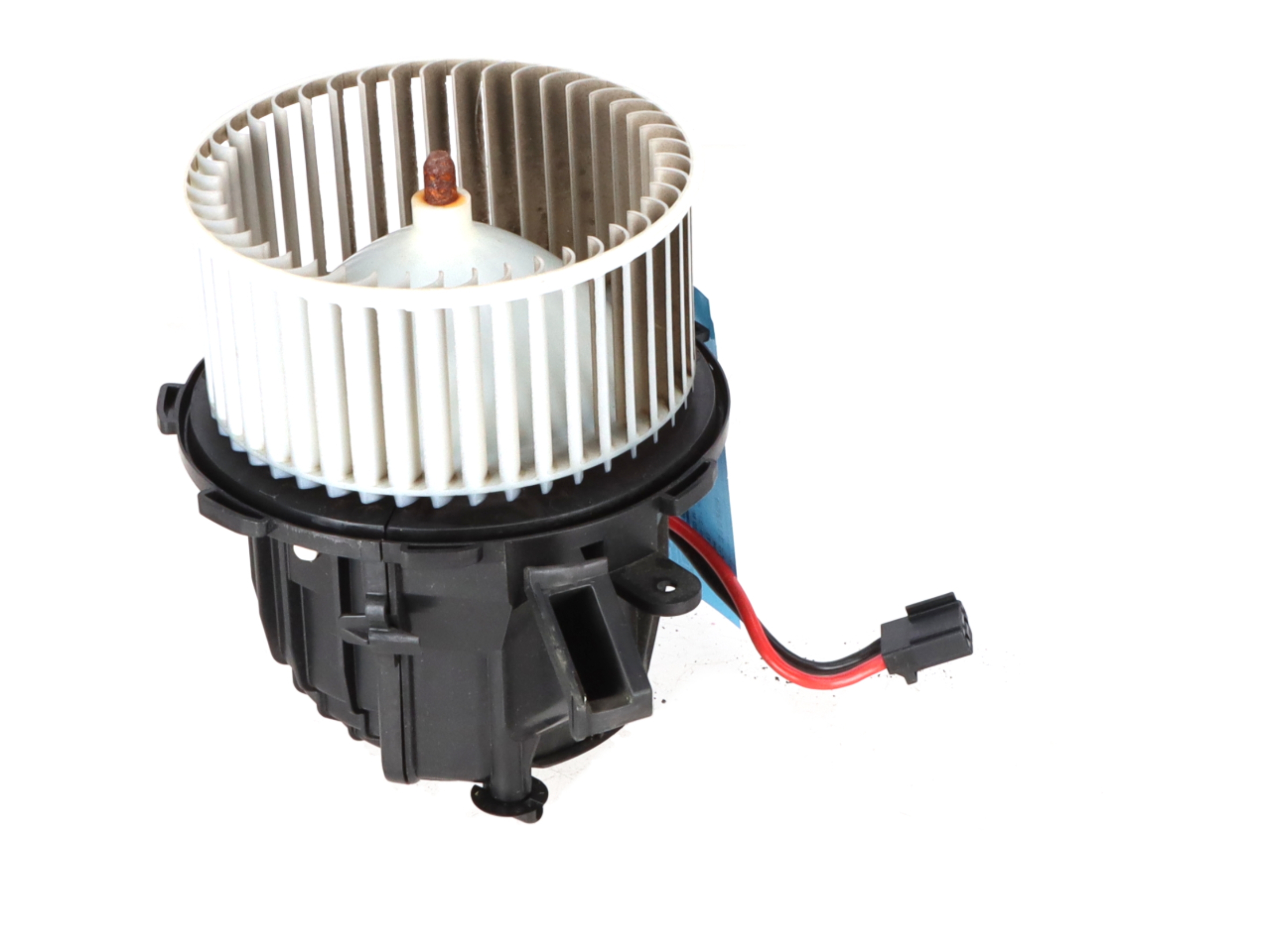 Ventilateur de chauffage AUDI A5 (8T) RS 5 quattro  331 kW  450 PS (03.2010-01.2017)