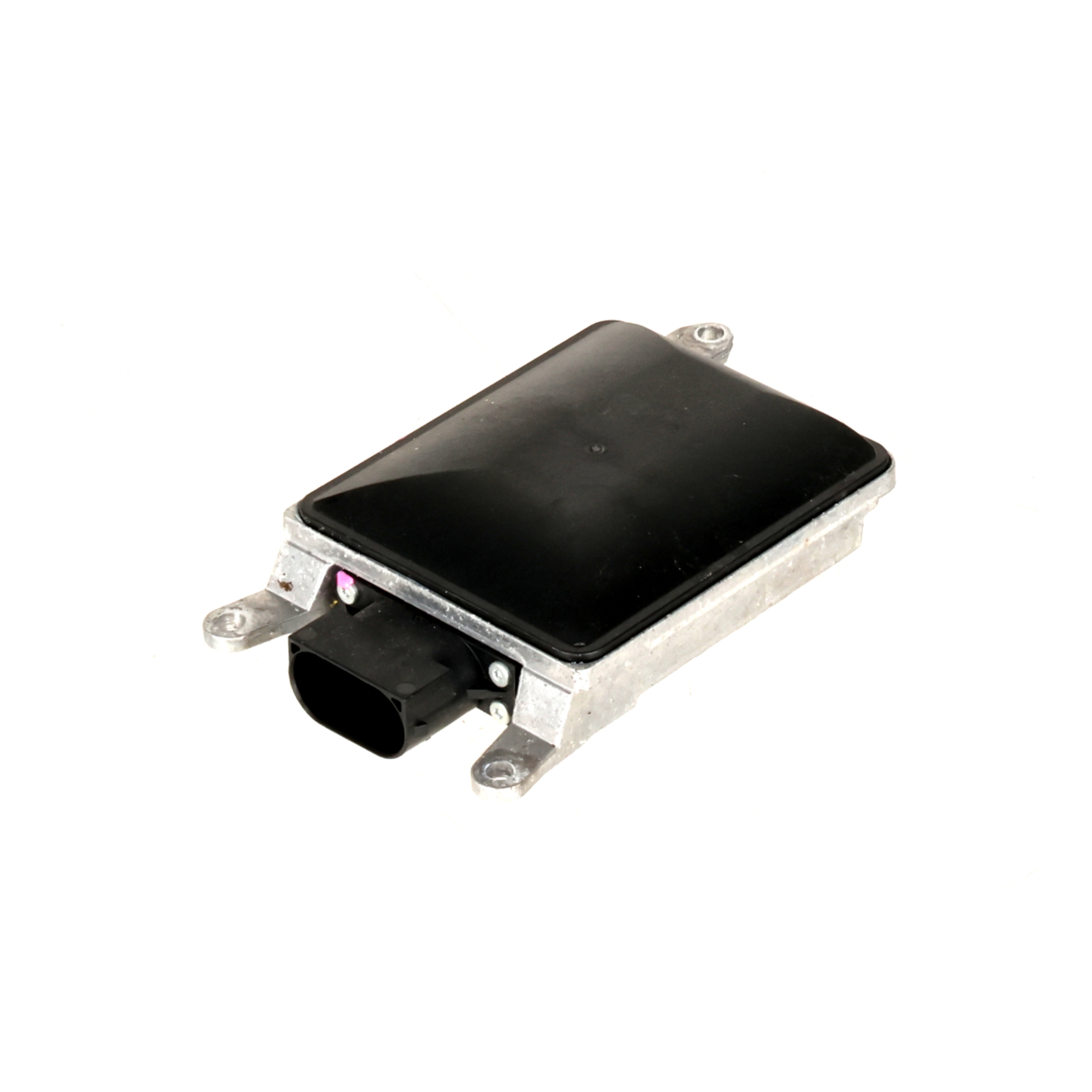 Radarsensor RWA Bumper linksachter AUDI A8 (4H) 3.0 TDI quattro  190 kW  258 PS (10.2013-01.2018)