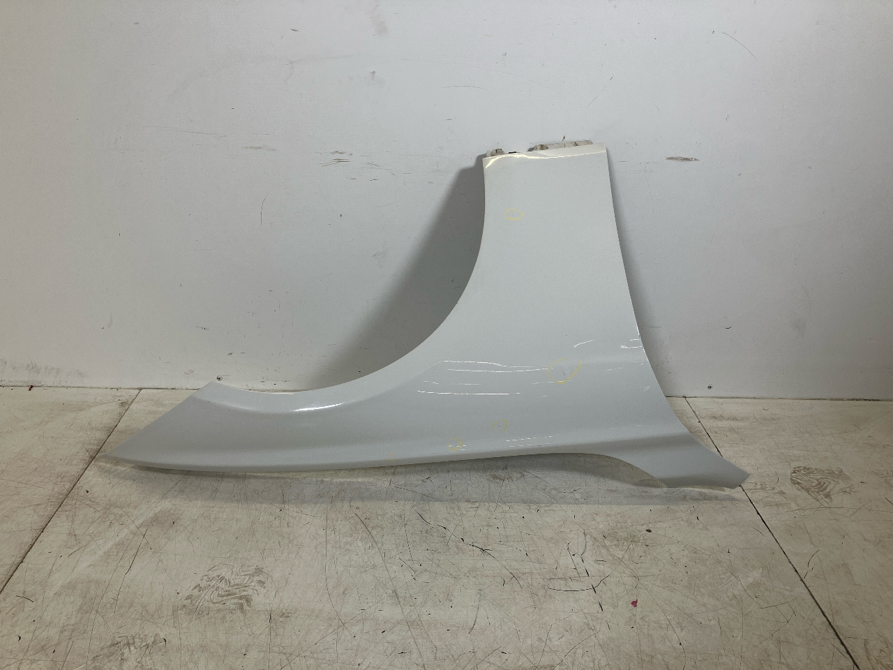 Aile avant droit BMW 3er Touring (F31) 330d xDrive  190 kW  258 PS (07.2012-> )