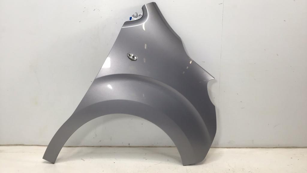 Aile avant droit OPEL Expert III Kasten (V) 2.0 BlueHDi 145  106 kW  144 PS (08.2021-> )