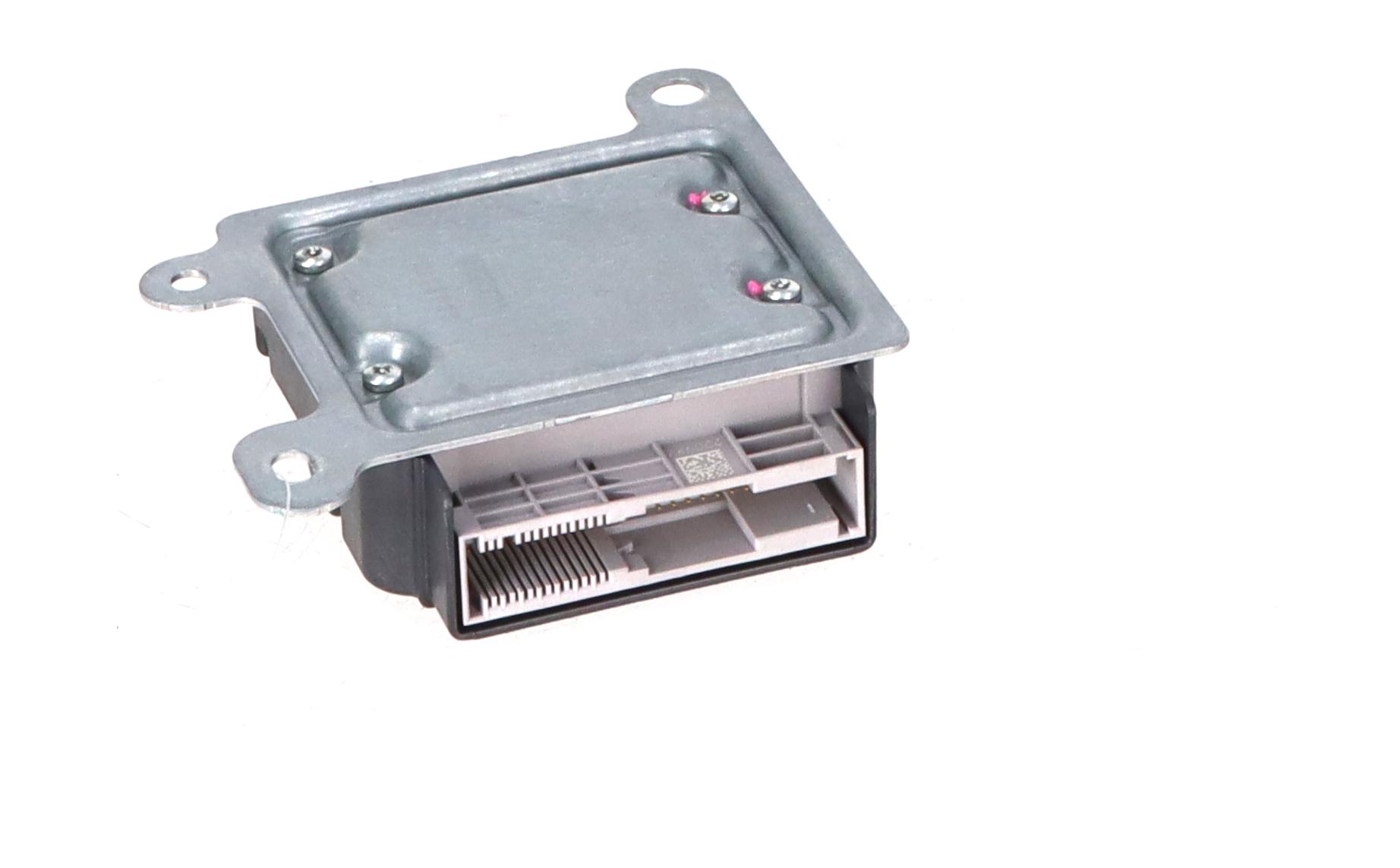 Unitate de control airbag DACIA Spring EV  33 kW  45 PS (10.2020-> )
