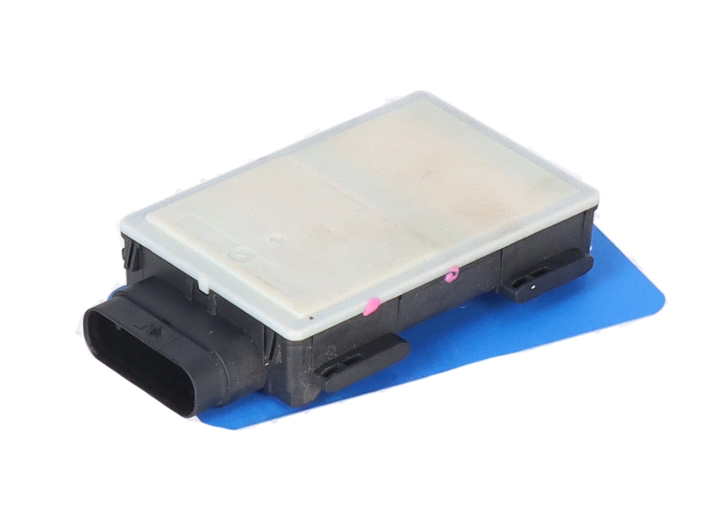 Senzor radar Barei de protecție SWA dreapta față BMW X3 (G01, F97) xDrive 30i  183 kW  249 PS (08.2017-> )