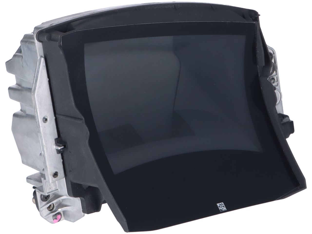 Écran tête haute AUDI A7 Sportback (4K) RS7 Mild Hybrid quattro  441 kW  600 PS (10.2019-> ) Écran tête haute AUDI A7 Sportback (4K) RS7 Mild Hybrid quattro  441 kW  600 PS (10.2019-> )