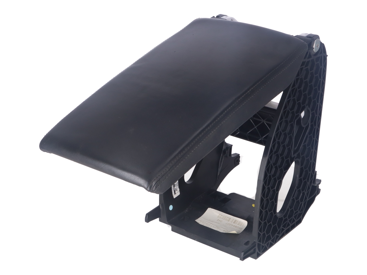 Armlehne SKODA Superb III (3V) 2.0 TDI  110 kW  150 PS (03.2015-> ) Armlehne SKODA Superb III (3V) 2.0 TDI  110 kW  150 PS (03.2015-> )