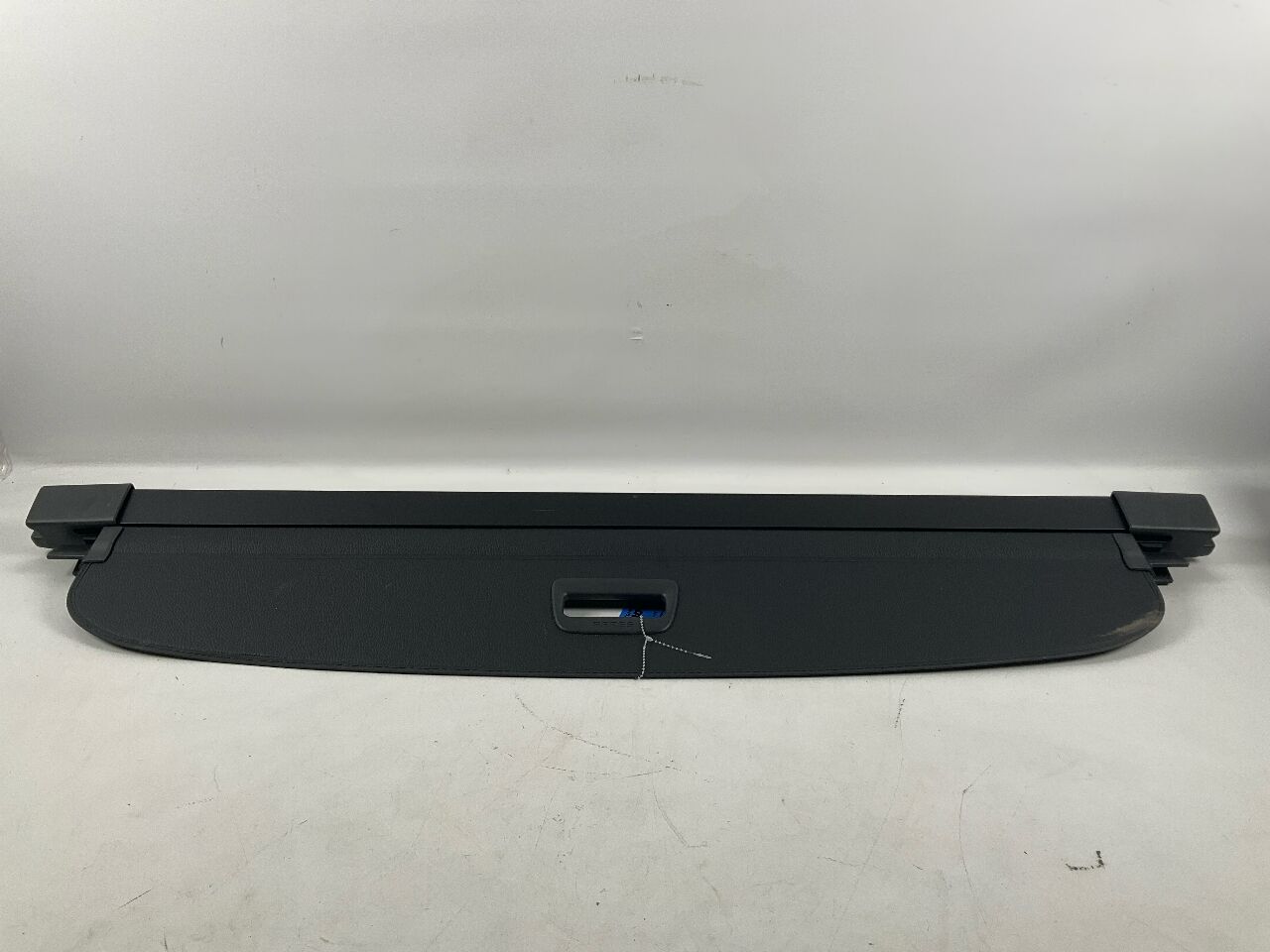 Load cover VW Golf VIII Variant (CD) 2.0 TDI  85 kW  116 PS (08.2020-> )