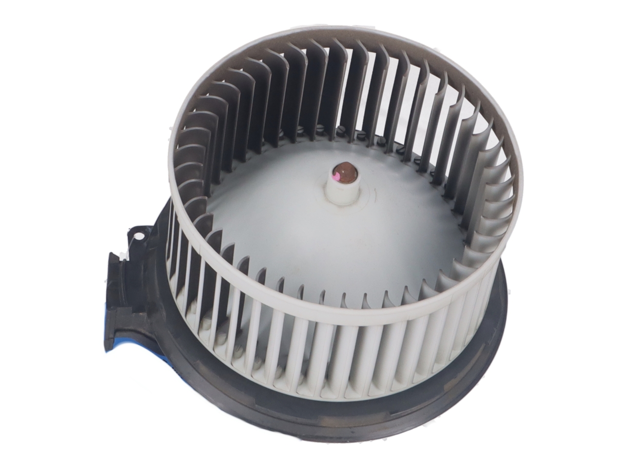 Kachelventilator VW Up (AA) 1.0 TSI  66 kW  90 PS (05.2016-> )