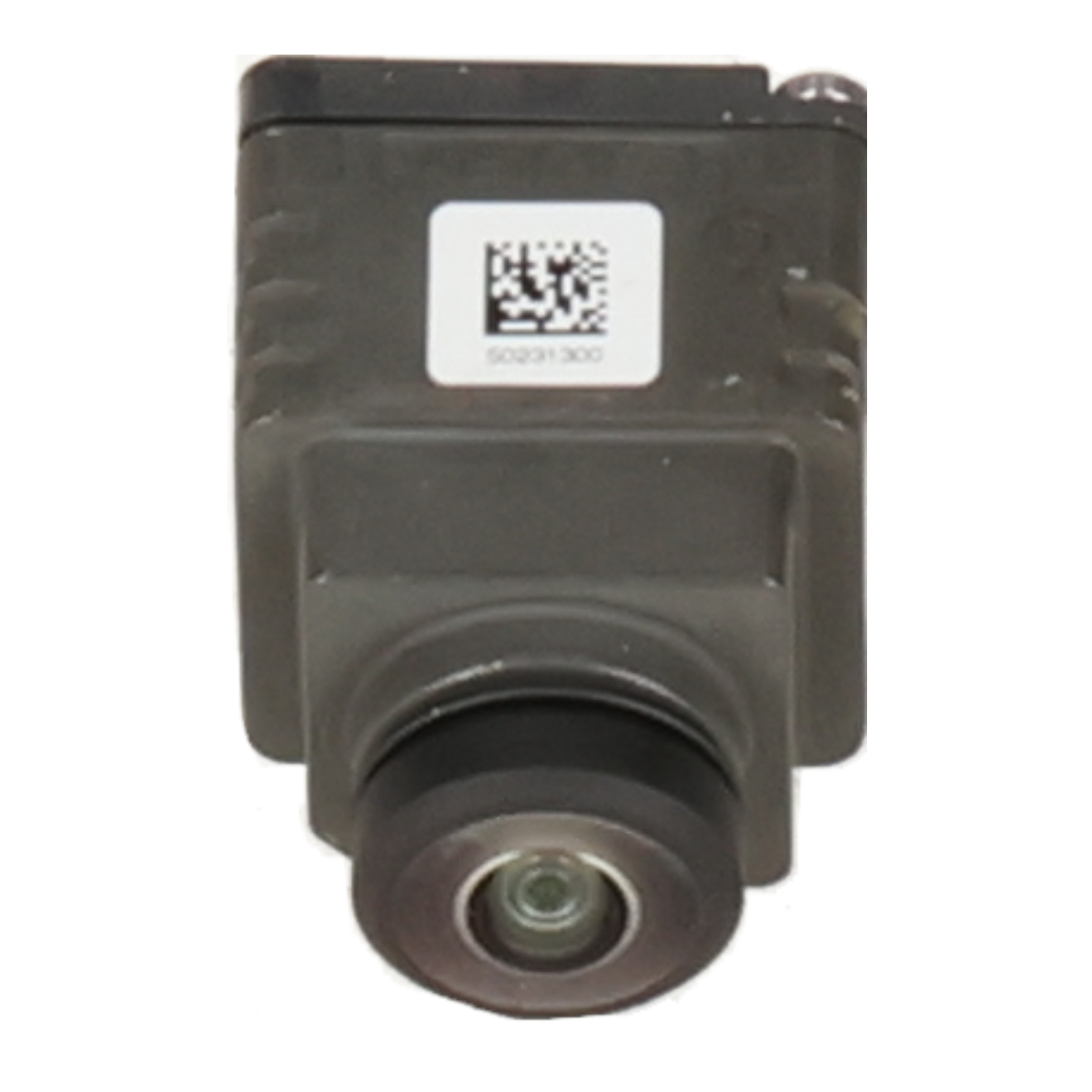 Achteruitrij Camera BMW X3 (G01, F97) xDrive 30i  183 kW  249 PS (08.2017-> )