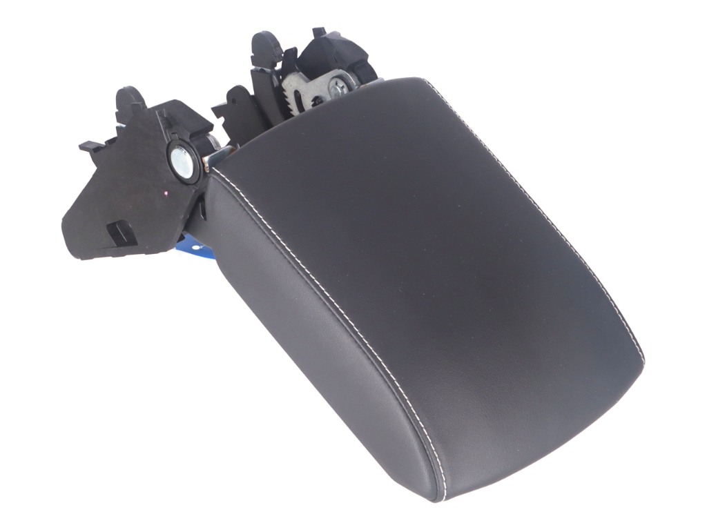 Accoudoir VW T-Cross (C11) 1.0 TSI  70 kW  95 PS (12.2018-> )