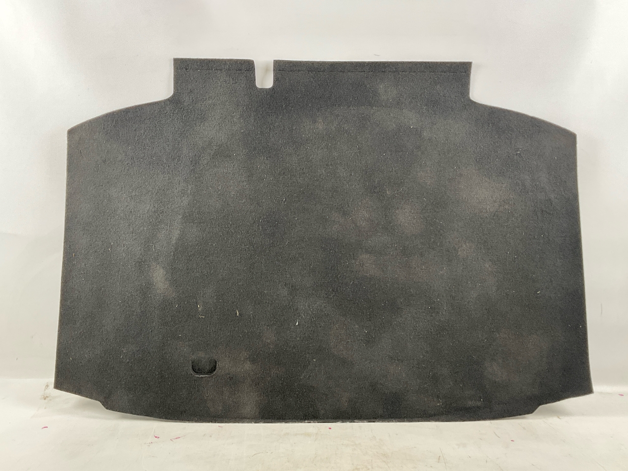 Bodenbelag Kofferraum AUDI A1 Sportback (GBA) 30 TFSI  85 kW  116 PS (07.2018-> ) Bodenbelag Kofferraum AUDI A1 Sportback (GBA) 30 TFSI  85 kW  116 PS (07.2018-> )