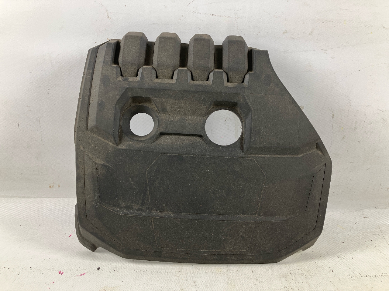 Capacul motorului CUPRA Formentor (KM7) 1.5 TSI  110 kW  150 PS (11.2020-> )